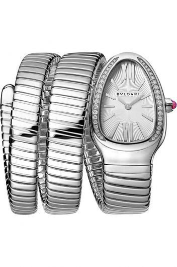 Bvlgari 74