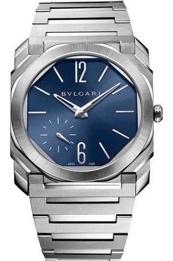 Bvlgari 76