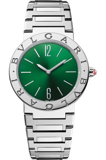 Bvlgari 82
