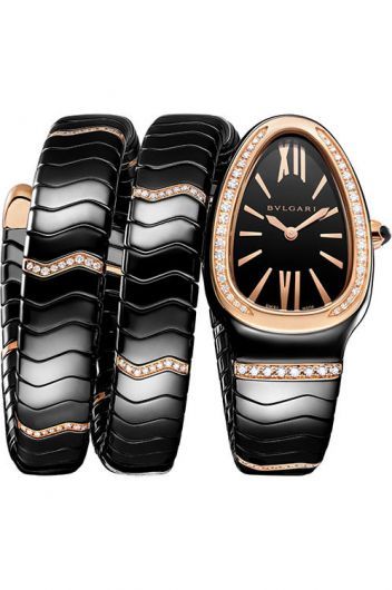 Bvlgari 86