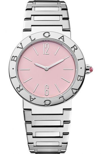 Bvlgari 87