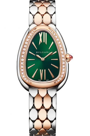 Bvlgari 88