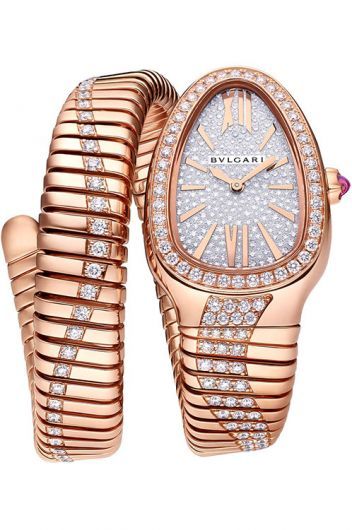 Bvlgari 89