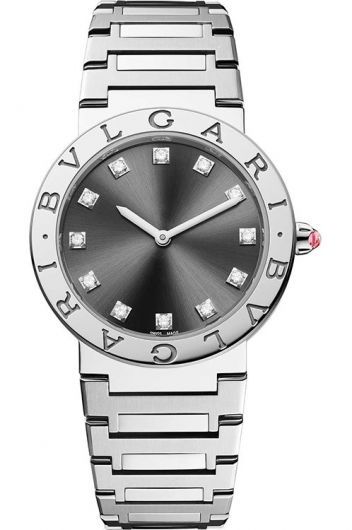 Bvlgari 93