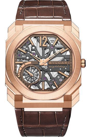 Bvlgari 97