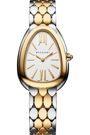 Bvlgari 9