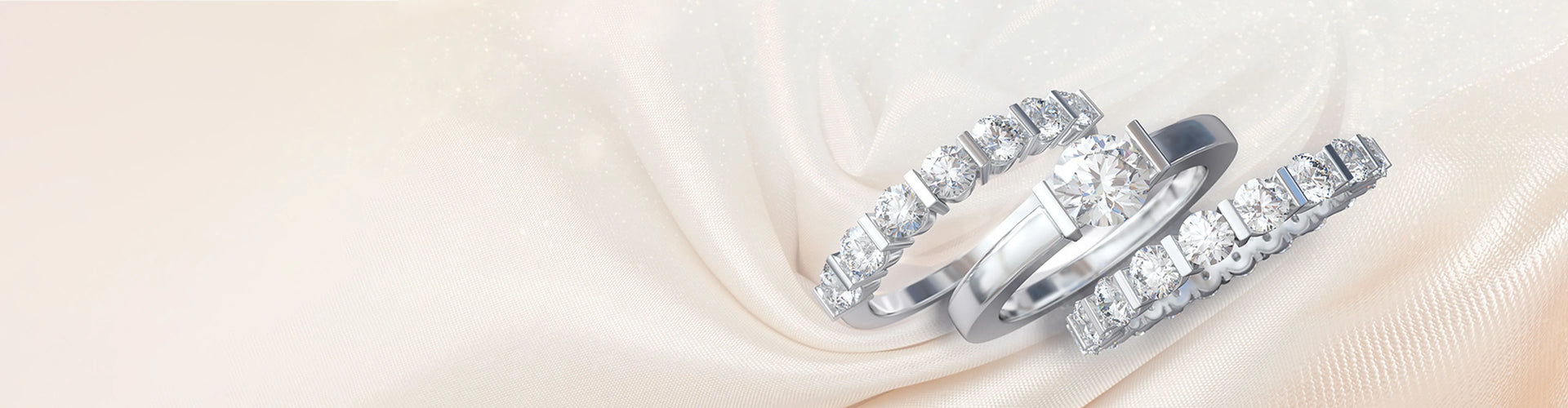 Discover Ring  Perfection