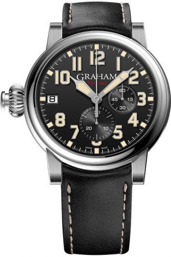 Graham 1486
