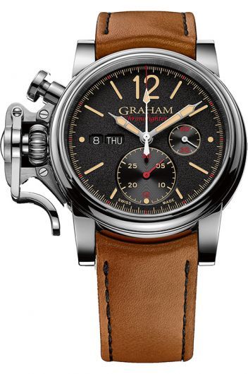 Graham 1489