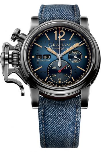 Graham 1490