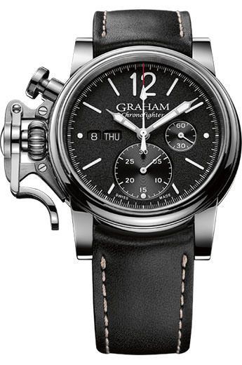 Graham 1492