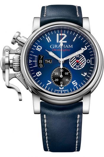 Graham 1495