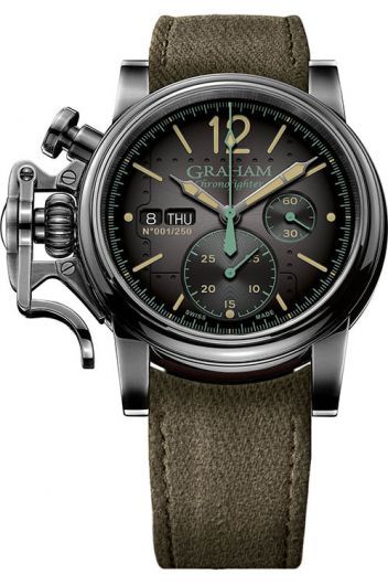 Graham 1498
