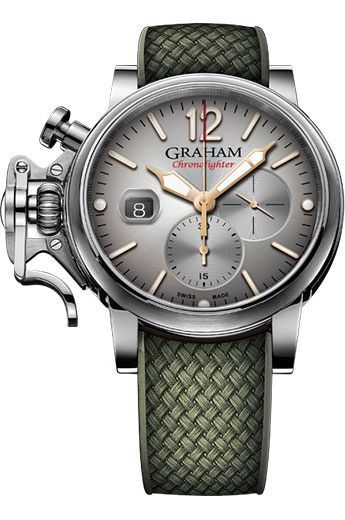 Graham 1499