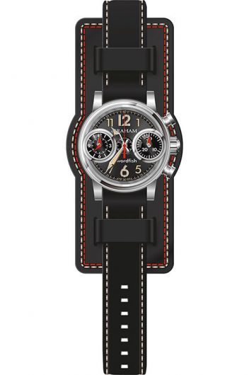 Graham 1504