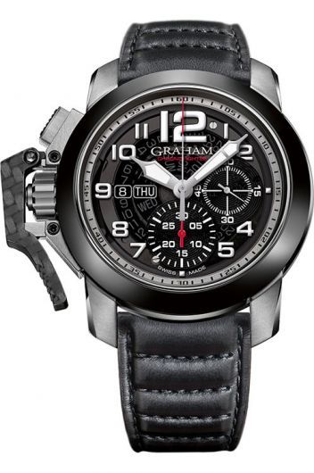 Graham 1508