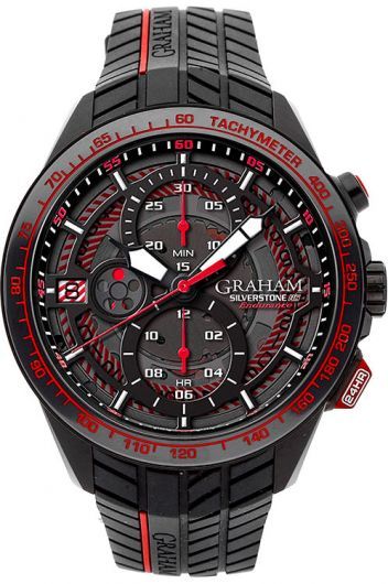 Graham 1514