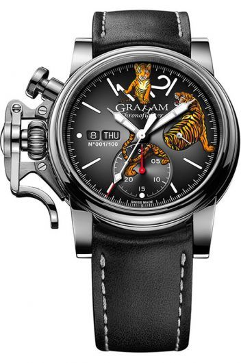 Graham 1517