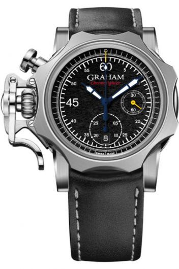 Graham 1518