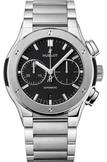 Hublot 1372