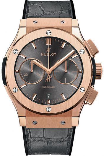 Hublot 1373