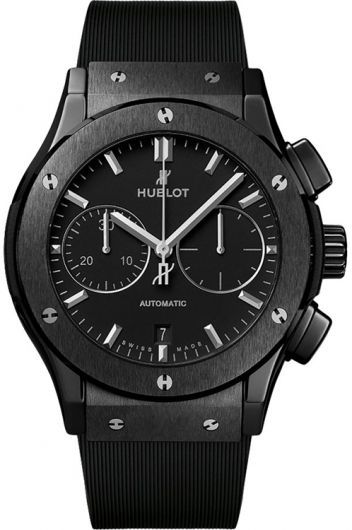 Hublot 1374