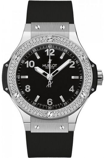 Hublot 1376