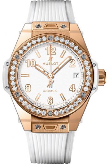 Hublot 1389