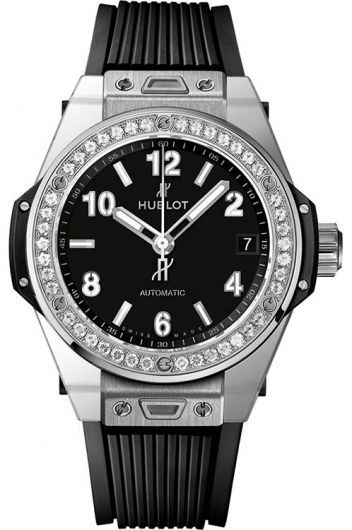 Hublot 1390