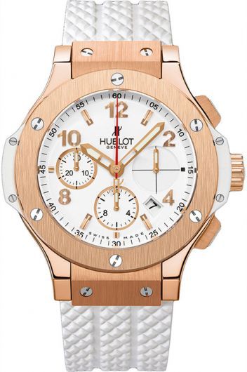 Hublot 1397