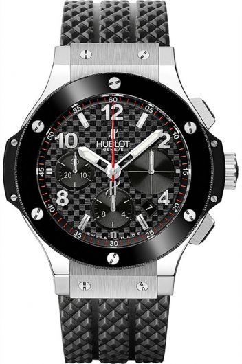 Hublot 1400