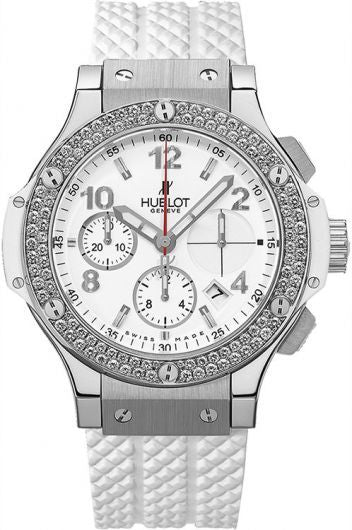 Hublot 1402
