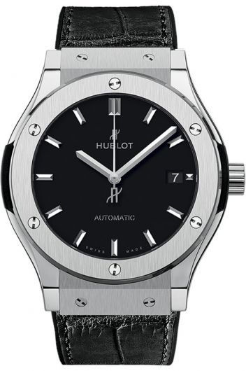 Hublot 1410