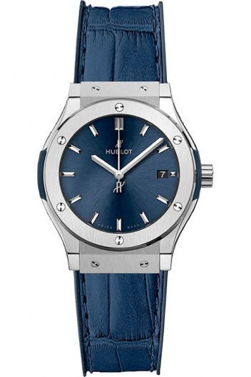 Hublot 1413