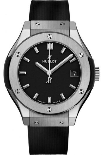 Hublot 1418
