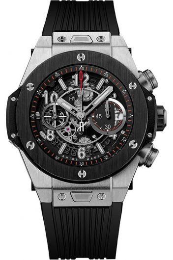 Hublot 1430