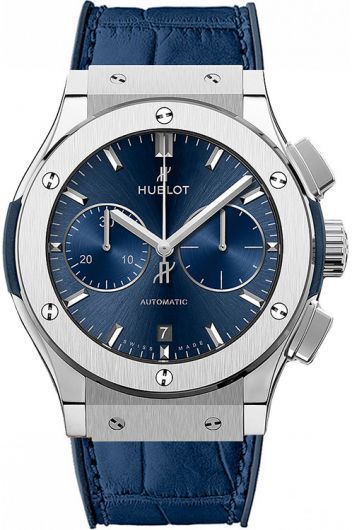 Hublot 1435