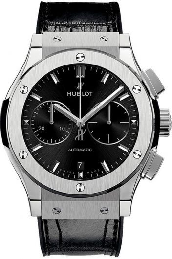 Hublot 1437