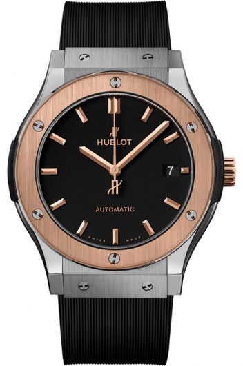 Hublot 1441
