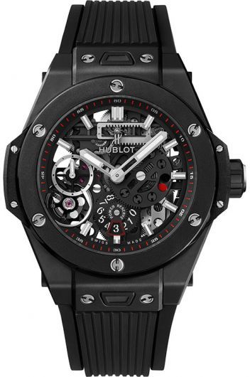 Hublot 1444
