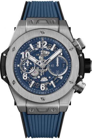 Hublot 1445
