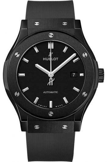 Hublot 1454