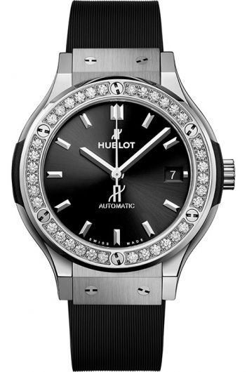 Hublot 1481