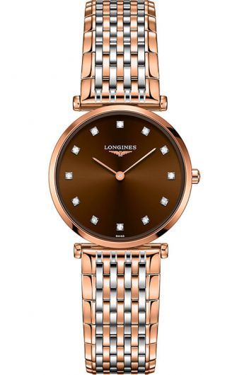 Longines 1525
