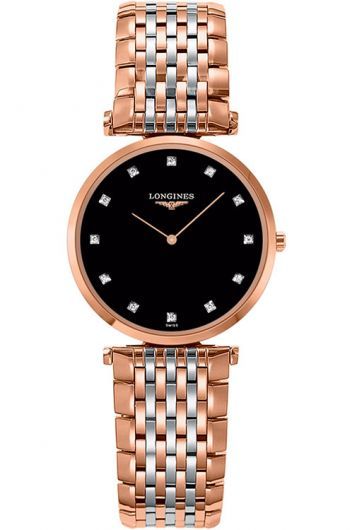 Longines 1528