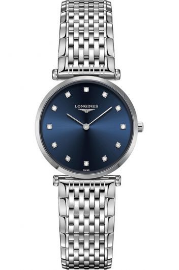 Longines 1531