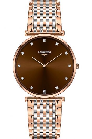 Longines 1532