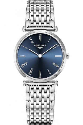 Longines 1533