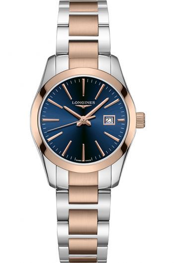 Longines 1534