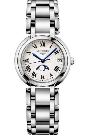Longines 1538
